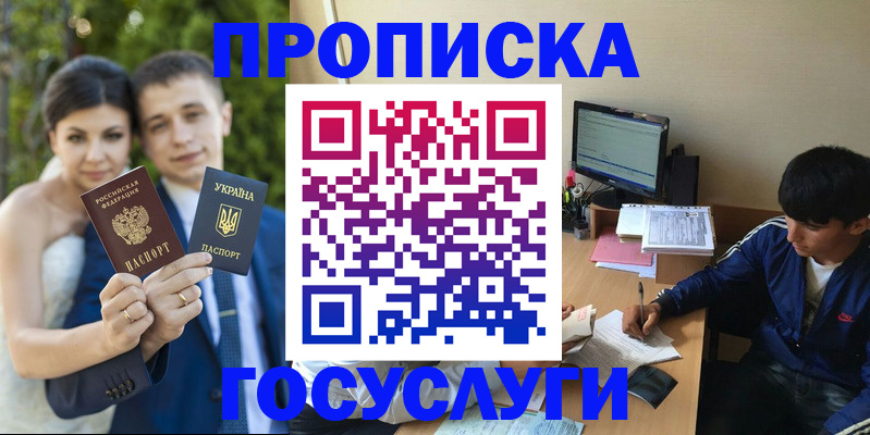 временная регистрация в Никольском