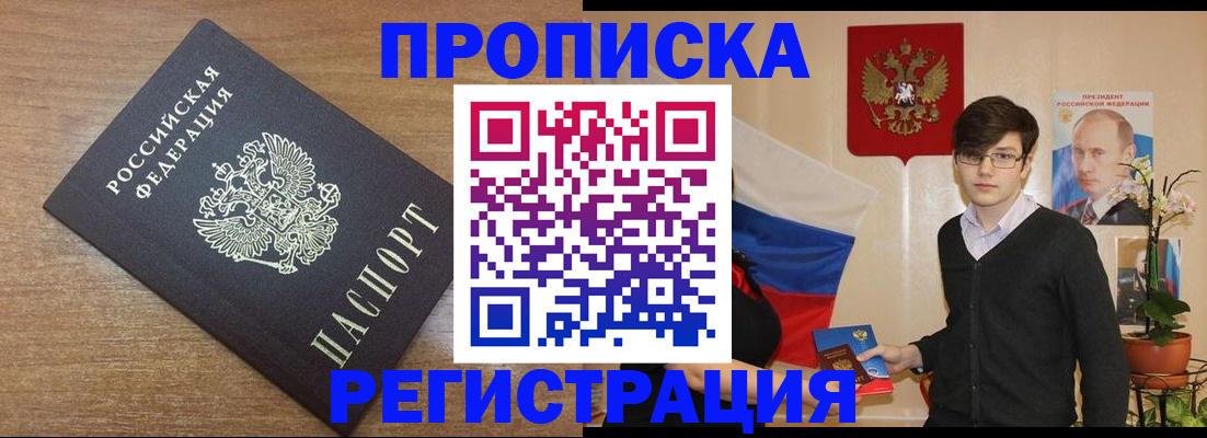 временная регистрация собственник в Никольском